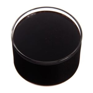 Glaze with Balsamic Vinegar | Raw Item