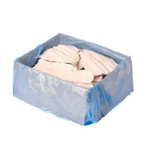 Rainbow Trout Fillets | Packaged