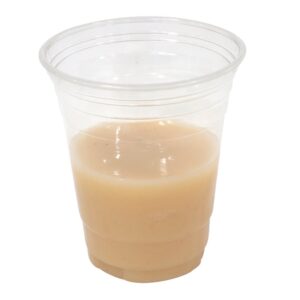 Banana Drink Mix | Raw Item