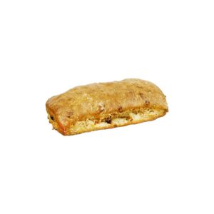 Focaccia Bread | Raw Item