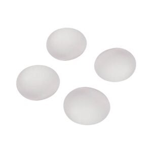 Large Fresh Eggs | Raw Item