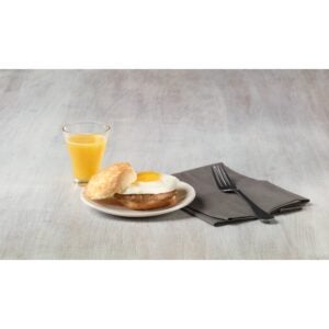 Grade A Eggs Medium 15doz | Styled