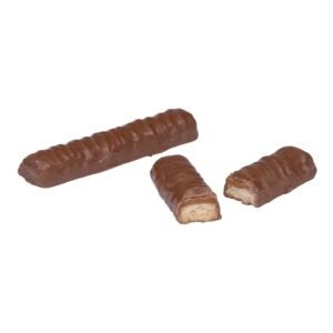 Twix Candy Bars | Raw Item