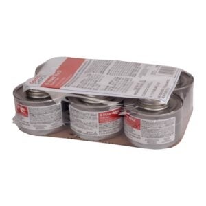 6 Hour Wick Chafer Fuel | Packaged