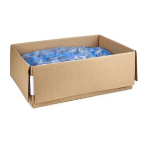 ROLL SPITZWECK MINI 1.0 OZ T&S | Packaged