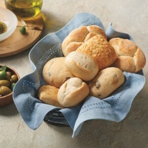 ROLL SPITZWECK MINI 1.0 OZ T&S | Styled