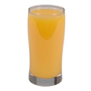 ID-70-4Z ORANGE JUICE ECO 030100 | Raw Item