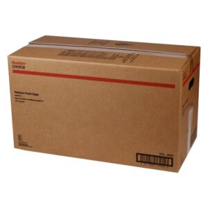 Shell Eggs | Corrugated Box