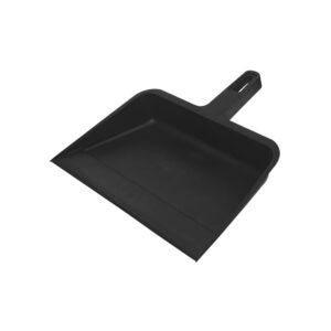 Dustpan | Raw Item