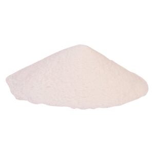 6-1 LB-EQUAL SWEETENER | Raw Item