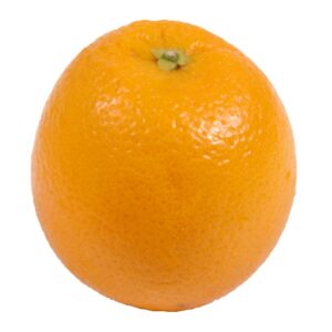 Navel Oranges | Raw Item