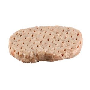 Turkey Breakfast Sausage | Raw Item