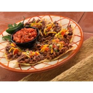 BEEF BRSKT CHPD SEAS SMKD 4-5# | Styled