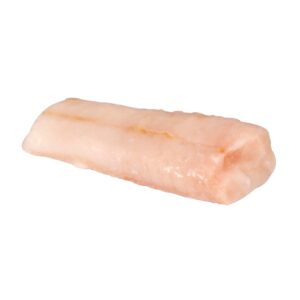 Cod Loin Fillet | Raw Item