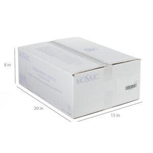 Cold Brew Filter Pack Coffee | Corrugated Box