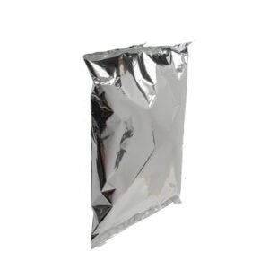 Cold Brew Filter Pack Coffee | Packaged