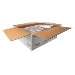 Cold Brew Filter Pack Coffee | Packaged