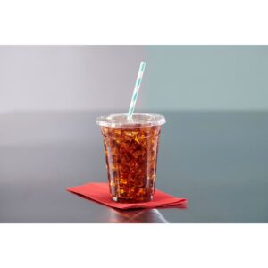 Cold Brew Filter Pack Coffee | Styled