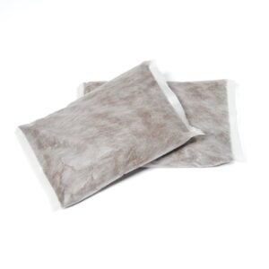 Cold Brew Filter Pack Coffee | Raw Item