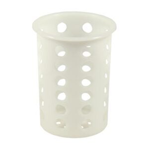 Flatware Cylinder | Packaged