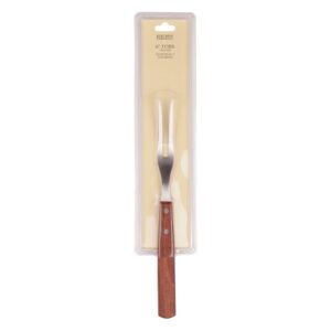 6″ Cook’s Fork | Packaged
