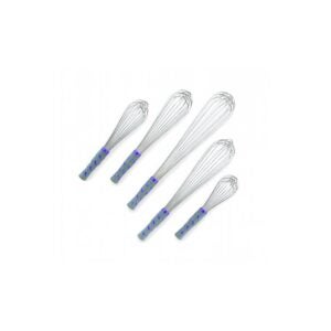 Wire Whip | Raw Item