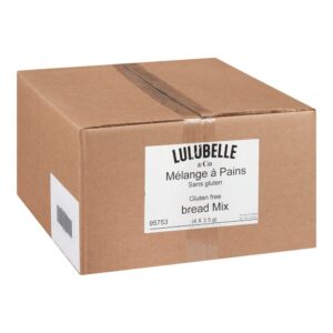 Cocktail Artichokes | Corrugated Box