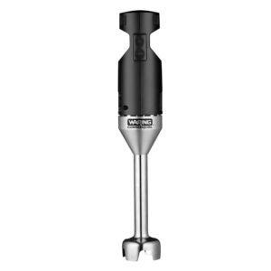 Immersion Hand Blender | Raw Item