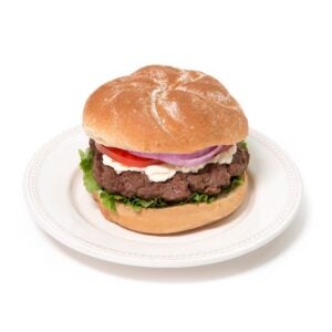 Pineapple Tidbits | Styled