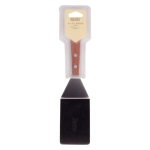 Wooden Handle Turner | Packaged