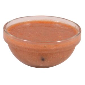 Tortilla Soup, with Chicken | Raw Item