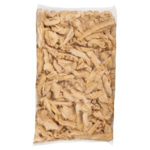 CHIC FAJITA FLAME BROILED STRIPS | Packaged