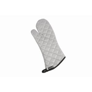 17″ Oven Mitt | Raw Item