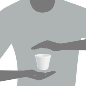 Squat Bowls | Styled