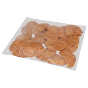 Chic Brst Fillet Fc Hot N Spicy | Packaged