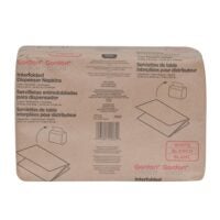 Xpressnap Dispenser Napkins | Packaged