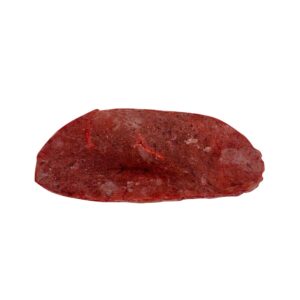 Beef Liver | Raw Item