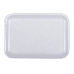 Snack Trays | Raw Item