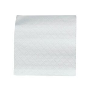 Beverage Napkins | Raw Item
