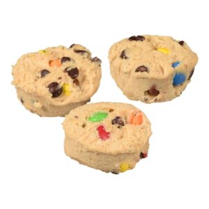 Cookie Dough | Raw Item