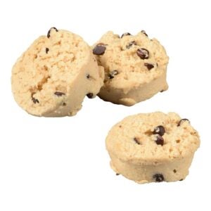 Cookie Dough | Raw Item