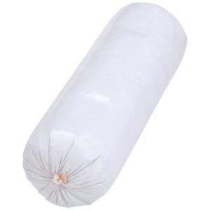 Ground Pork | Packaged