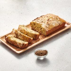 Whole Caraway Seeds | Styled