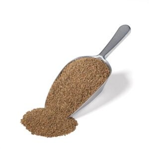 Whole Celery Seeds | Raw Item