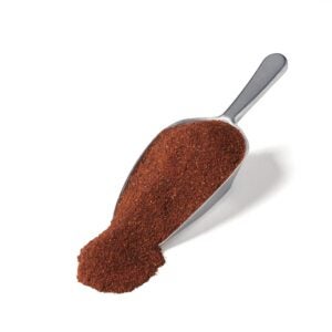 Chili Powder Spice | Raw Item
