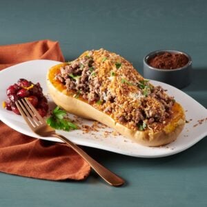 Ground Cloves | Styled