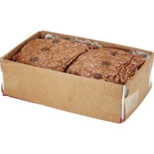 Italian Sausage | Packaged