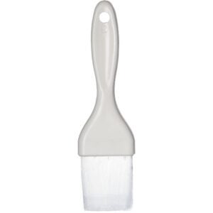 2″ Pastry Brush | Styled