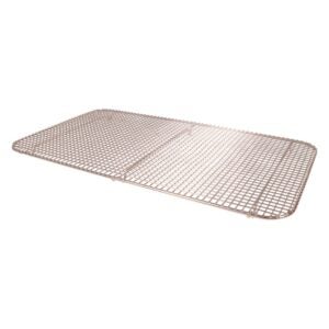 Drain Grate | Raw Item