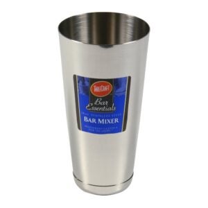 Cocktail Shaker | Packaged